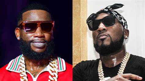 gucci diss pookie loc|Gucci Mane Rapping About Jeezy's Friend Pookie .